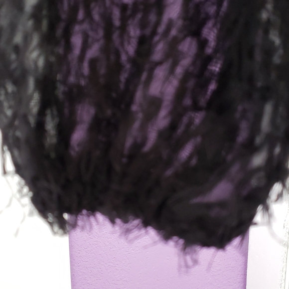 Beautiful blouse - Picture 6 of 7